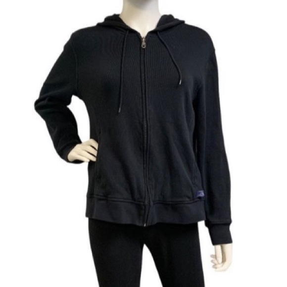 Jupe Longue Pendleton Originals - Taille 14, 100% Coton, Style Droit/crayon, Occasion Très Bon état